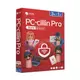 TREND 趨勢 PC-cillin Pro 一年三台防護版 (盒裝) (9.8折)