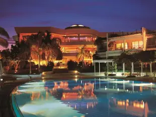麗思卡爾頓飯店 - 沙姆沙伊赫The Ritz-Carlton, Sharm El Sheikh