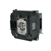 YOSUN V13H010l68 Projector lamp Bulb for Epson elplp68 Powerlite Home Cinema
