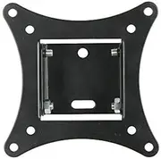 MT2750 14"-26" Tilting Flat Panel LCD LED Monitor TV Wall Mount Bracket MT2750 Wall Mount Bracket for HDTV,LED LCD TV