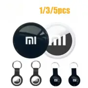 Locator Bluetooth 4.0Tag Portable Mini Gps Tracker Smart Tracking Anti-lost Lot