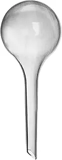 Plant Watering Bulbs - Automatic Plant Sellf-Watering Globes | Automatic Clear Watering Bulb | Sellf-Watering Waterers System | Small Plant Watering Devices | Creative Multifunctional Decorative Irrig
