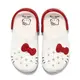 Crocs 涼鞋 Hello Kitty Classic Clog 男鞋 女鞋 洞洞鞋 [ACS] 209438100