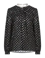 [SIMONA CORSELLINI] SIMONA CORSELLINI Tops - Item 10251833