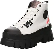 [Palladium] Women's Revolt Hi Tx Boots