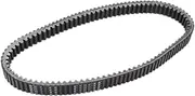 [MAD HORNETS] Drive Belt 0823-497 For Arctic Cat Wildcat Sport 700 (15-18) Trail 700 (14-18) Black