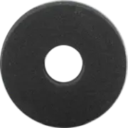GME Small Rubber Washer for Head Mounting - Suit TX3400/TX3520 WA5000