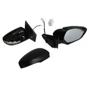 Sterling Door Mirror to suit Mazda Cx-9 10/2009 to 06/2016 - MZCX-DOM-73R