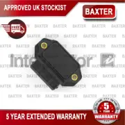 Baxter Ignition Switch Fits Ford Escort Jaguar XJ Fiat Uno + Other Models