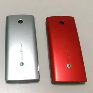 1到6手機  Sony Ericsson Cedar J108i《附全新旅充+全新原廠電池》歡迎貨到付款