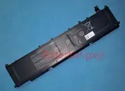 61.6Wh RC30-0370 RZ09-0368 Genuine battery For Razer BLADE Ryzen 14" 2021 2022