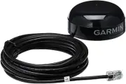 Garmin OEM GPS 16x High-Sensitivity HVS Sensor 010-00258-63