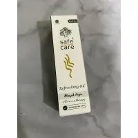 在飛比找蝦皮購物優惠-SINCE 1983~Safe Care 舍芙開 經典草本薄