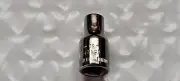 NEW Craftsman -G1- 43501 5mm 6pt 1/4" Drive Socket