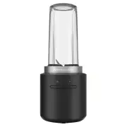 Kitchenaid Cordless Go Personal Blender Without Battery 5KSBR200ABM