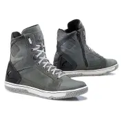 Hyper Anthracite