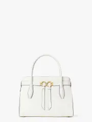 toujours medium satchel