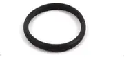 Rubber ring Replace# 13717568030 AUTO-MOHITO 1pack