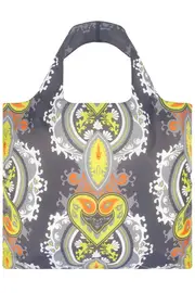 Opulent Collection Shopping Bag--UNT-LQB1-OP