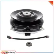 New Electric PTO Clutch For Cub Cadet 717-3403