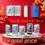 New-Sealed Apple iPod Touch 7th Gen 128GB 256GB Best Gifts AU Freeshipp