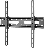 [Kogan] Tilt Adjustable TV Wall Mount for 32" - 70" TVs - KATWM70TLMA