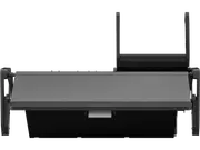 HP DesignJet T850 Sheet Organizer and Stacker Kit
