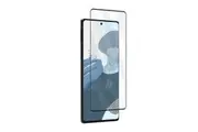 EFM TT Sapphire+ Screen Protector for Google Pixel 7 Pro