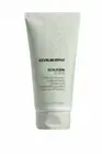 Kevin Murphy Scalp Spa Scrub 6 oz