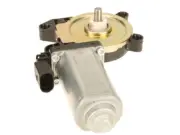 For 2000-2002 Jaguar S Type Window Motor Front Right 58358TY 2001 Window Motor (for: Jaguar)