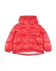 [ADD] ADD Puffers - Item 16094527