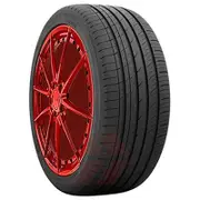 Toyo Proxes Comfort Mc1 Tyres 245/45R18 100W
