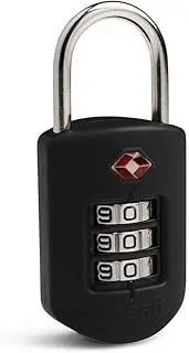 Pacsafe Prosafe 1000 TSA Accepted Combination Lock