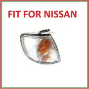 RIGHT SIDE CORNER LIGHT FOR NISSAN PULSAR N15 1998-2000