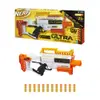 【孩之寶Hasbro】 NERF 極限系列 劍魚電動射擊器