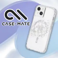 在飛比找momo購物網優惠-【CASE-MATE】iPhone 14 6.1吋 Kara