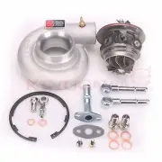 3" Turbo CHRA Kit Mitsubishi TD06SL2 with Garrett 60-1 wheel Water-Cooled