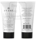 avant Pro-Perfecting Collagen Primer Touche E'clat ,1.1 fl oz / 30 ml new sealed