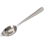 KANDA COFFEE SPOON MADE IN JAPAN TEASPOON 14.2CM MIXING