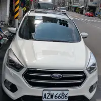 在飛比找蝦皮購物優惠-㊣Zinger ,escape,KUGA,SX4,solio