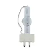 Replacement for MSR 700 SA (for PHILIPS) and others