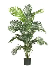 Nearly Natural Paradise Palm