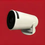 LED Source Ultra HD High Dynamic Range Multimedia Projector Home Theatre