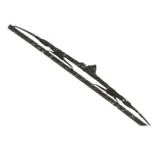 Bosch Rear Wiper Blade for Volkswagen Caddy 2K 2C Touran 1T1 2004 - 2020
