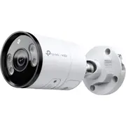 8MP Out door Bullet Net work Camera