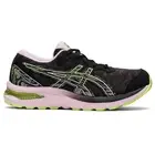 ASICS GEL CUMULUS 23 33.5-40 NEW 90€ kayano kinsei metaspeed novablast 24 25 26
