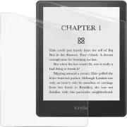 3/2/1 Pack for Kindle Paperwhite 7 inch 2024 Matte Anti-Glare Screen Protector
