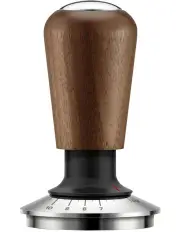 [Breville] The Force Gauge Tamper 58mm BEA302WLW0ZAN1