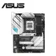 【C+M套餐】ASUS ROG STRIX B650-A GAMING WIFI主機板 + AMD R5-7600X處理器