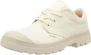 [Palladium] Pampa OX Seeker LITE+WP+ Sneakers
